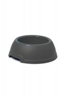 Миска круглая для домашних питомца Lucky  Ø 21 x  8 см